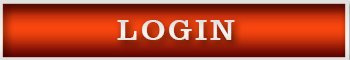 SITUS SLOT GACOR