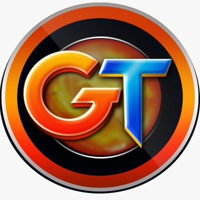 SITUS SLOT GACOR